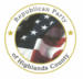 Highlands GOP Logo